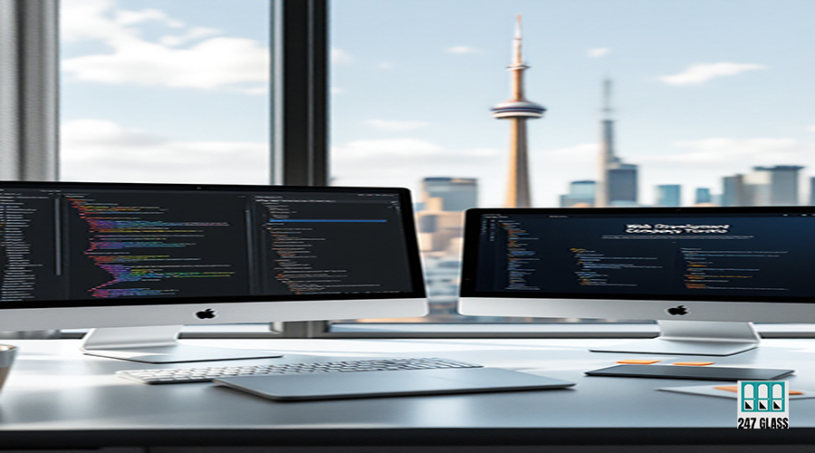 freepik__the-style-is-candid-image-photography-with-natural__85821 freepik__the-style-is-candid-image-photography-with-natural__85821