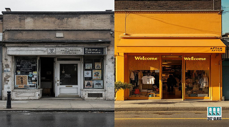 freepik__the-style-is-candid-image-photography-with-natural__94727 freepik__the-style-is-candid-image-photography-with-natural__94727