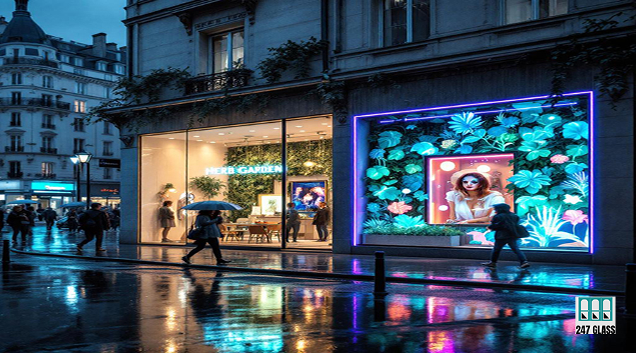 freepik__the-style-is-candid-image-photography-with-natural__94728 freepik__the-style-is-candid-image-photography-with-natural__94728