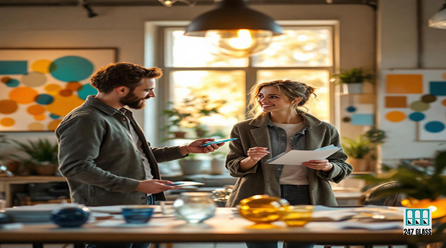 freepik__the-style-is-candid-image-photography-with-natural__94729 freepik__the-style-is-candid-image-photography-with-natural__94729