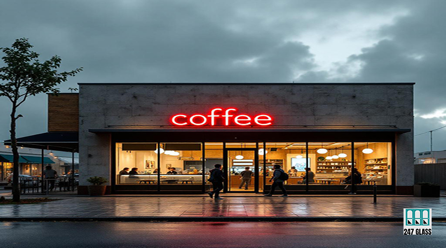 freepik__the-style-is-candid-image-photography-with-natural__94730 freepik__the-style-is-candid-image-photography-with-natural__94730