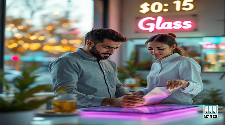 freepik__the-style-is-candid-image-photography-with-natural__94732 freepik__the-style-is-candid-image-photography-with-natural__94732