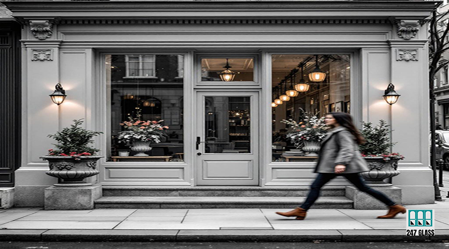 freepik__the-style-is-candid-image-photography-with-natural__94733 freepik__the-style-is-candid-image-photography-with-natural__94733