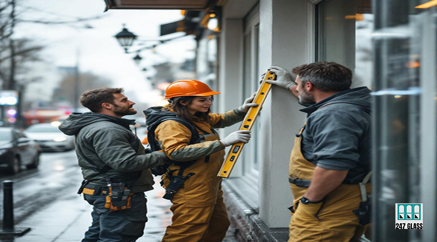 freepik__the-style-is-candid-image-photography-with-natural__94735 freepik__the-style-is-candid-image-photography-with-natural__94735