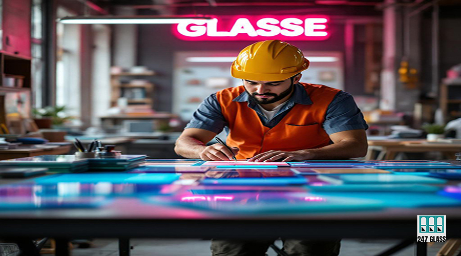 freepik__the-style-is-candid-image-photography-with-natural__94736 freepik__the-style-is-candid-image-photography-with-natural__94736