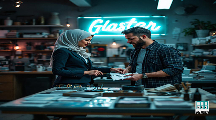 freepik__the-style-is-candid-image-photography-with-natural__94737 freepik__the-style-is-candid-image-photography-with-natural__94737