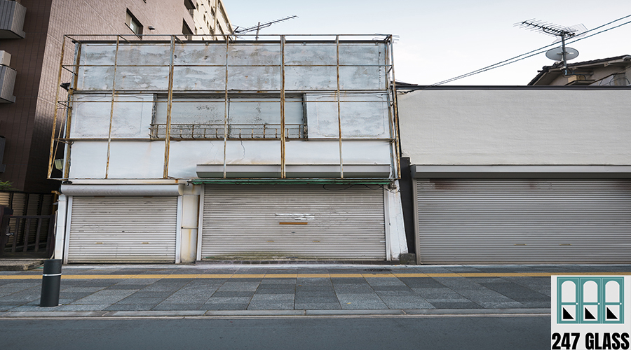 front-view-abandoned-house-with-tall-windows front-view-abandoned-house-with-tall-windows