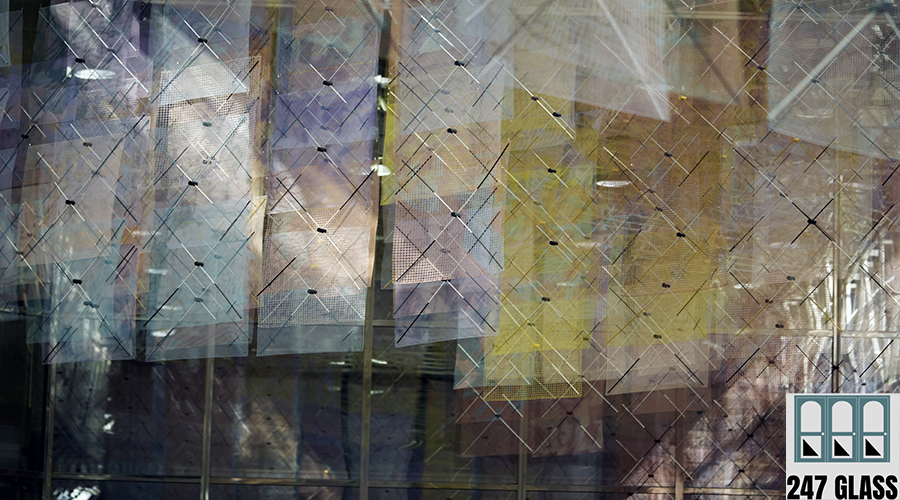 full-frame-shot-wall full-frame-shot-wall