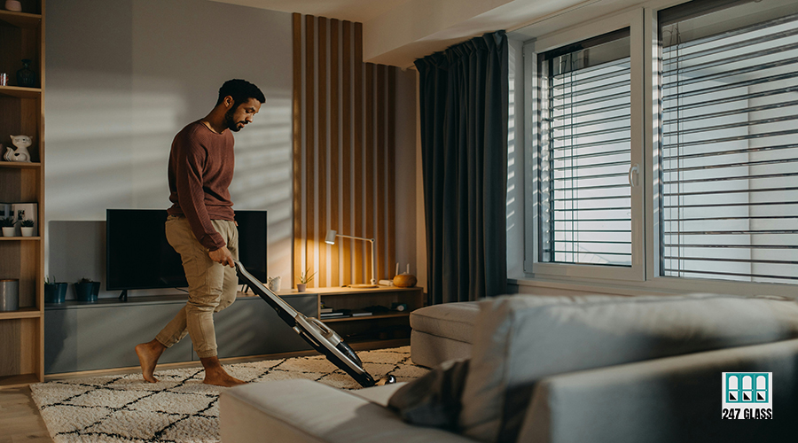 getty-images-kvUiKUZEcx0-unsplash getty-images-kvUiKUZEcx0-unsplash