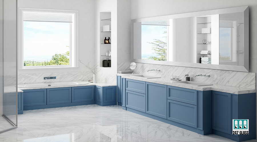 getty-images-xPGJ7QOIM_A-unsplash getty-images-xPGJ7QOIM_A-unsplash