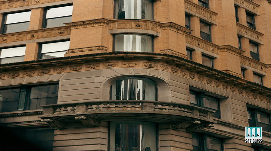 hans-isaacson-OJ0-K2zUMEk-unsplash hans-isaacson-OJ0-K2zUMEk-unsplash