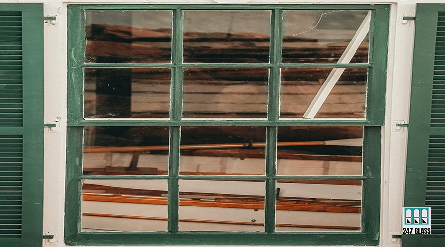 hans-isaacson-Zify9Vm57DU-unsplash hans-isaacson-Zify9Vm57DU-unsplash