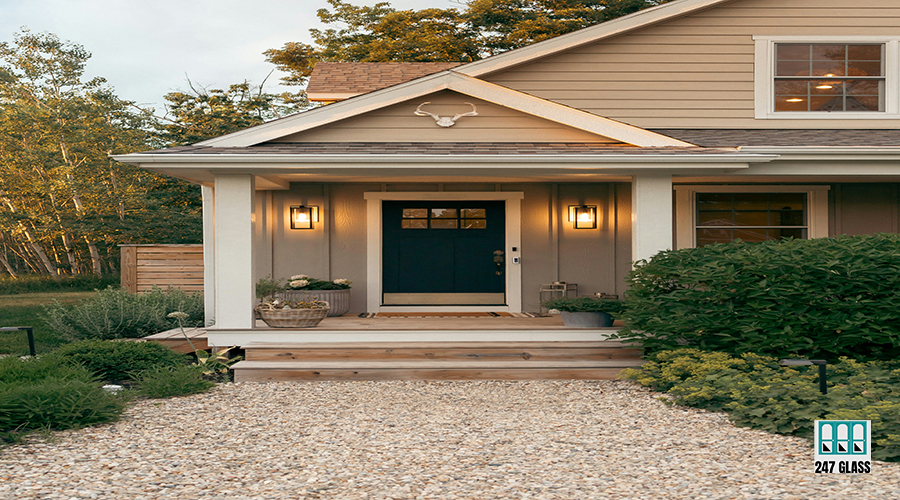 hans-isaacson-o072ar3Hncc-unsplash hans-isaacson-o072ar3Hncc-unsplash