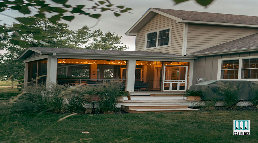 hans-isaacson-zSlTu6fgzjo-unsplash hans-isaacson-zSlTu6fgzjo-unsplash