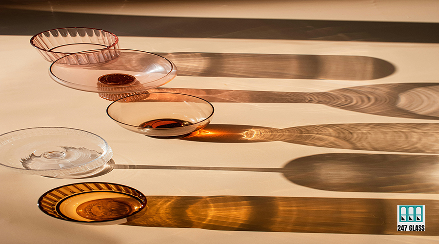 harper-sunday-m_JOT2I8_0s-unsplash harper-sunday-m_JOT2I8_0s-unsplash