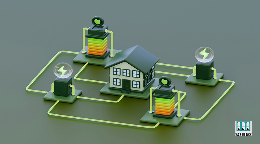 hartono-creative-studio-erjbw6D68BM-unsplash hartono-creative-studio-erjbw6D68BM-unsplash