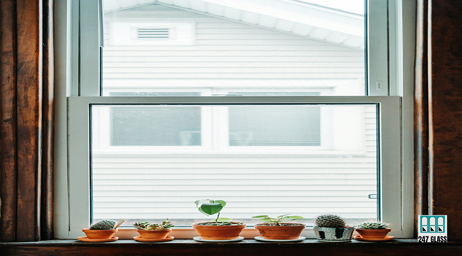 hermes-rivera-6Qh17inRvPE-unsplash hermes-rivera-6Qh17inRvPE-unsplash