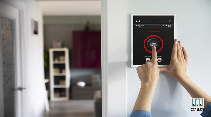 home-automation-with-device