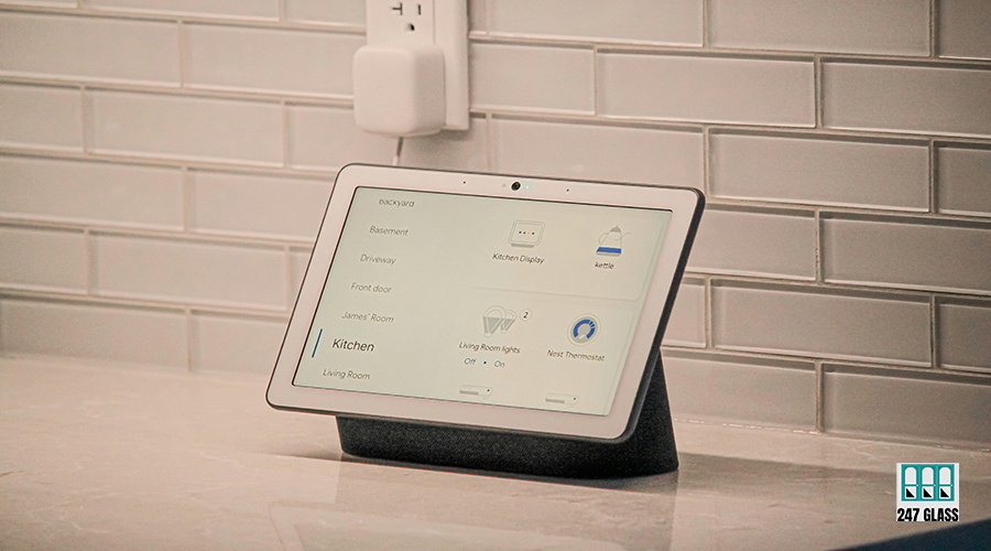 james-yarema-nz7z0rNdvyI-unsplash james-yarema-nz7z0rNdvyI-unsplash