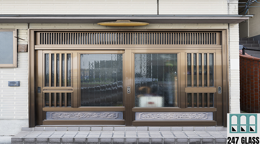 japanese-culture-house-entrance-with-details japanese-culture-house-entrance-with-details