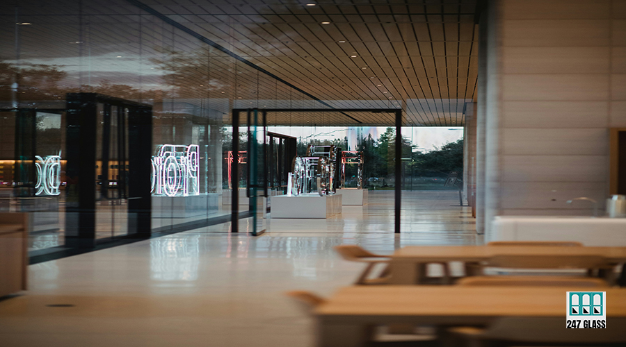 jason-leung-EzfPsEyxnKk-unsplash jason-leung-EzfPsEyxnKk-unsplash