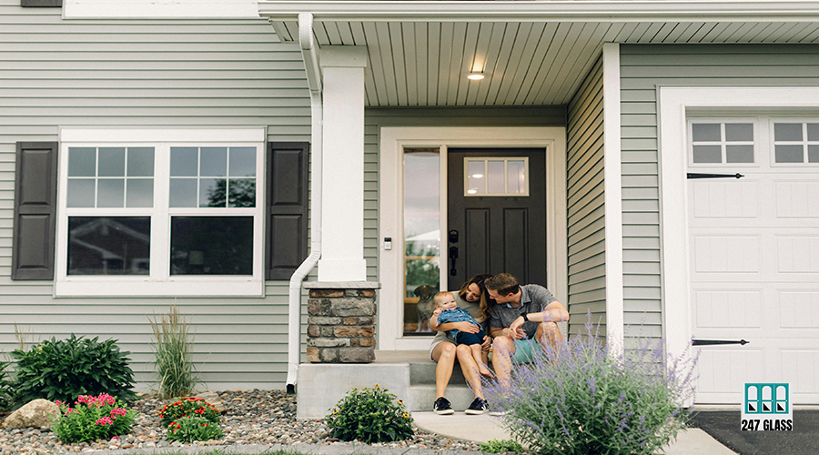 jennifer-kalenberg-6mHNgUK1hDk-unsplash jennifer-kalenberg-6mHNgUK1hDk-unsplash