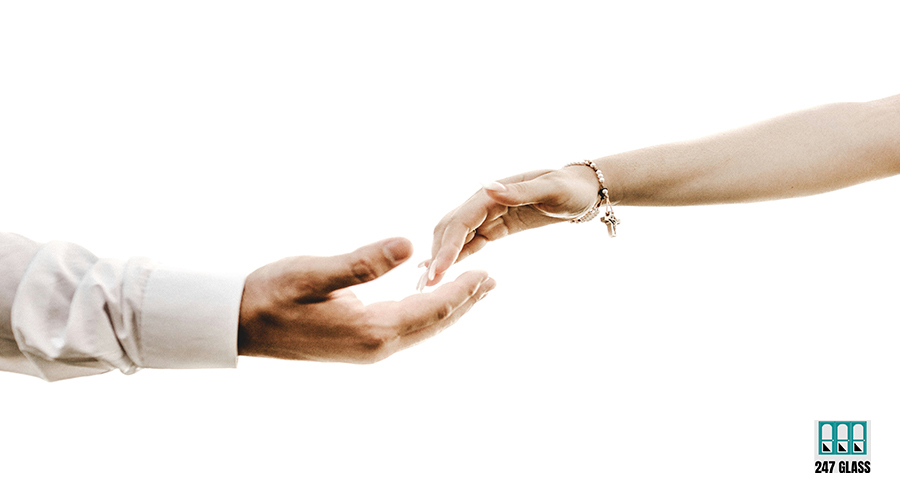 jonathan-borba-4MotEtA9_yk-unsplash jonathan-borba-4MotEtA9_yk-unsplash