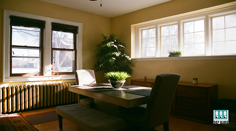 josh-hild-yGx9r_iNMzk-unsplash josh-hild-yGx9r_iNMzk-unsplash