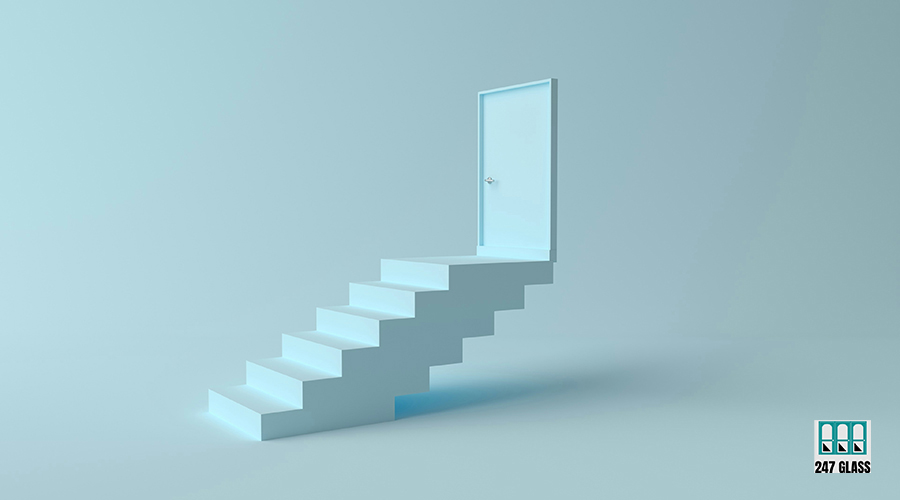 kanhaiya-sharma-_HdRQWJ-Pt8-unsplash kanhaiya-sharma-_HdRQWJ-Pt8-unsplash