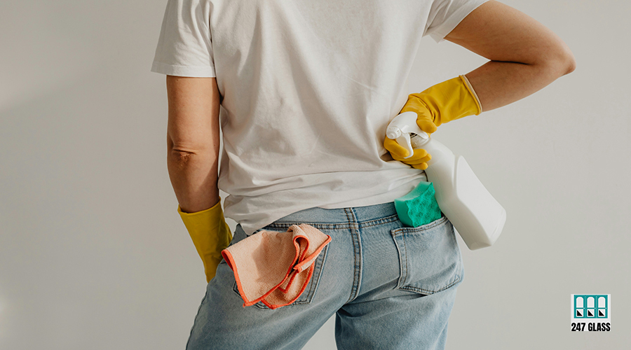 karolina-grabowska-OS0i4--GfpU-unsplash karolina-grabowska-OS0i4--GfpU-unsplash