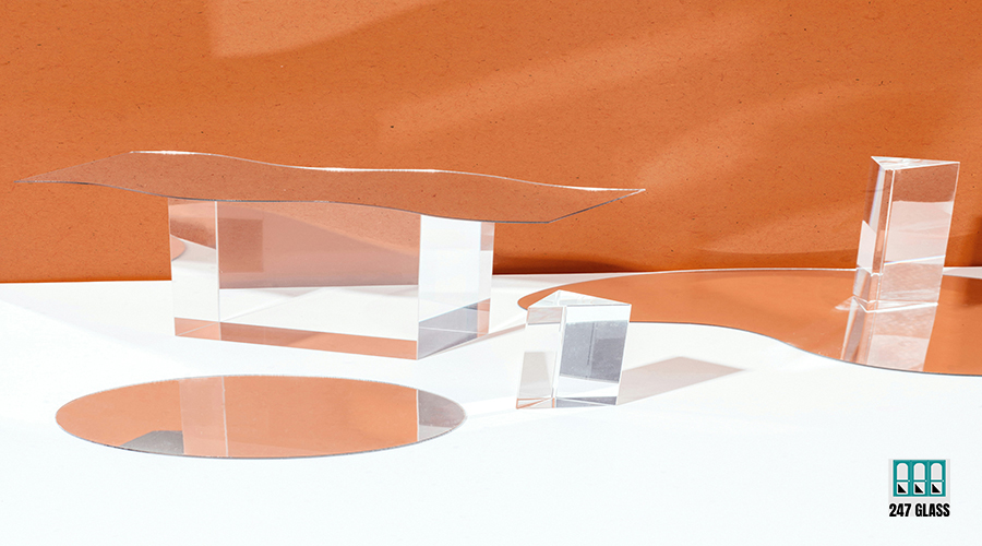 katelyn-perry-JCZ_fhqfdTk-unsplash Window Replacement