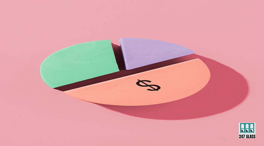 katelyn-perry-bgkG5PF1zUM-unsplash katelyn-perry-bgkG5PF1zUM-unsplash