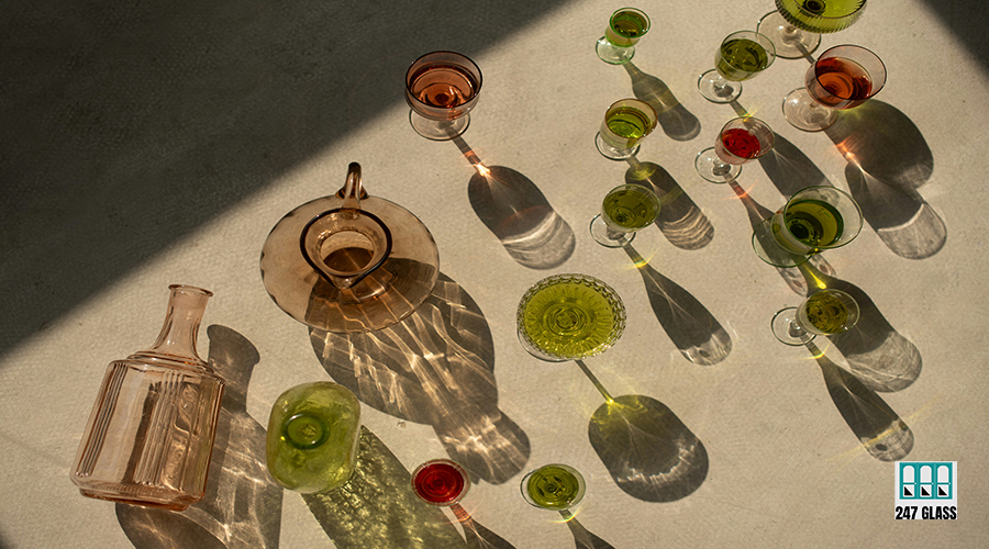 kateryna-hliznitsova-FGAjfYzZDPE-unsplash kateryna-hliznitsova-FGAjfYzZDPE-unsplash