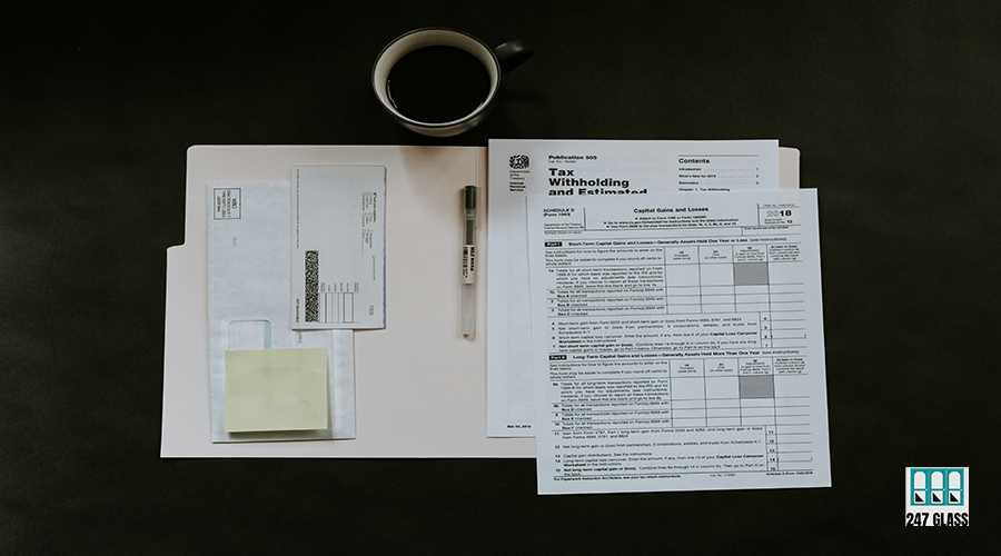 kelly-sikkema-8DEDp6S93Po-unsplash kelly-sikkema-8DEDp6S93Po-unsplash