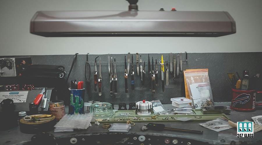 kenny-eliason-V1Gry60Knlo-unsplash kenny-eliason-V1Gry60Knlo-unsplash