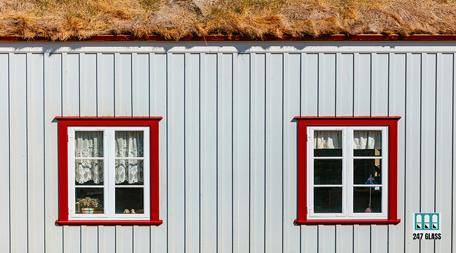 khamkeo-7pX5bhNQJqQ-unsplash khamkeo-7pX5bhNQJqQ-unsplash