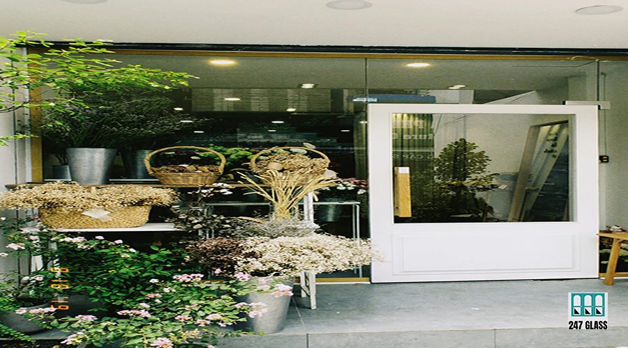 khiet-tam-nG-dpwLNKv4-unsplash khiet-tam-nG-dpwLNKv4-unsplash