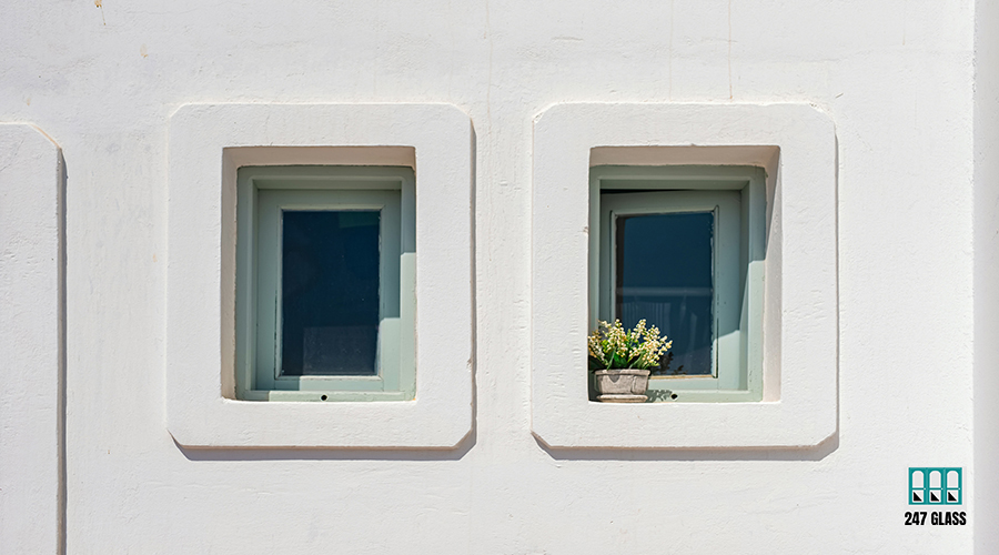 laura-adai-5aNf993phC0-unsplash Window Replacement