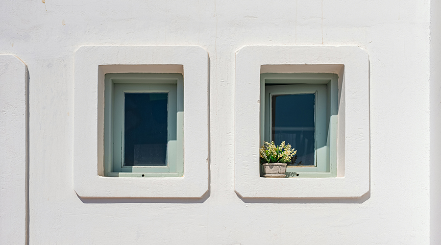 laura-adai-5aNf993phC0-unsplash laura-adai-5aNf993phC0-unsplash