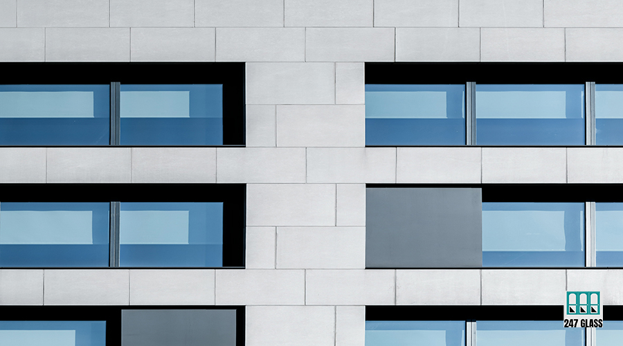 laura-adai-jnFyVBtmWtI-unsplash Window Replacement