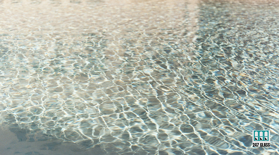 laurence-ziegler-HbkEbi8SMxU-unsplash laurence-ziegler-HbkEbi8SMxU-unsplash