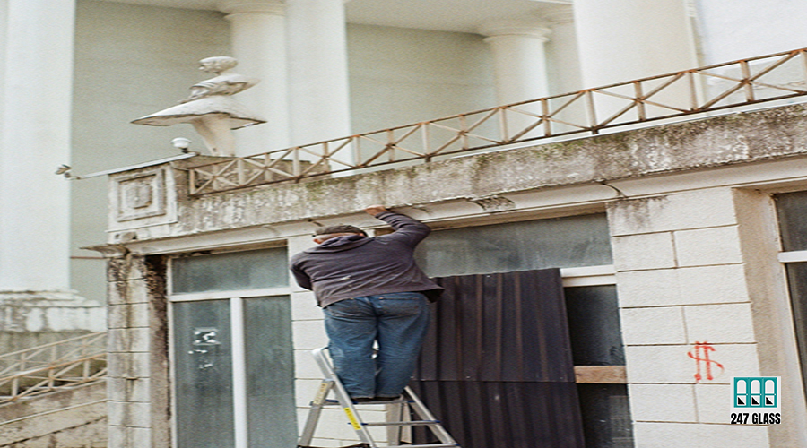 leo-sokolovsky-nAKX1l_g3AA-unsplash leo-sokolovsky-nAKX1l_g3AA-unsplash