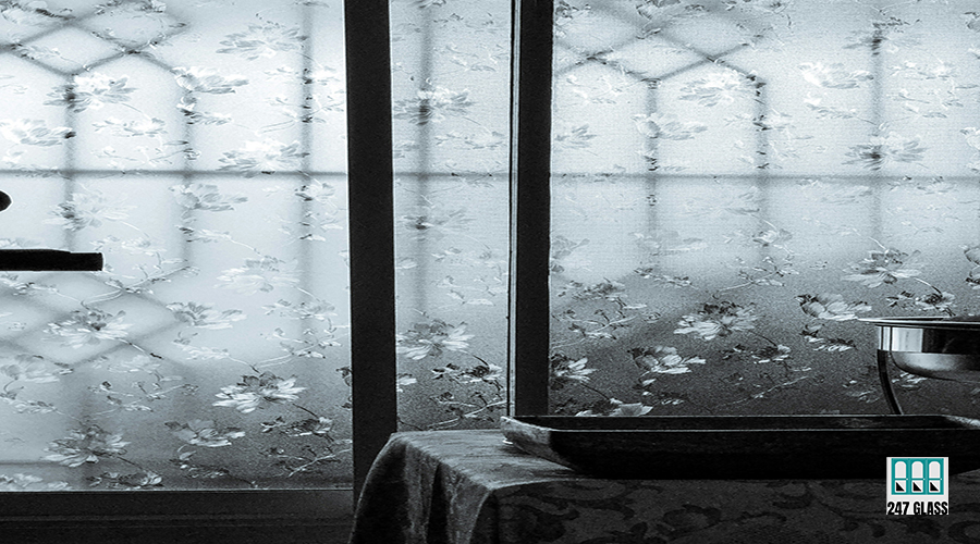 maita-cayson-LpVOx03LDTI-unsplash maita-cayson-LpVOx03LDTI-unsplash