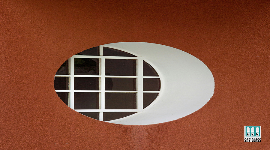 marsumilae-yqS2IY_SLH4-unsplash Window Replacement