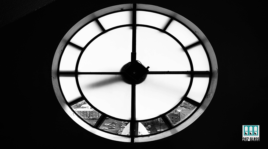 mathias-konrath-ADPY81lk1TE-unsplash mathias-konrath-ADPY81lk1TE-unsplash