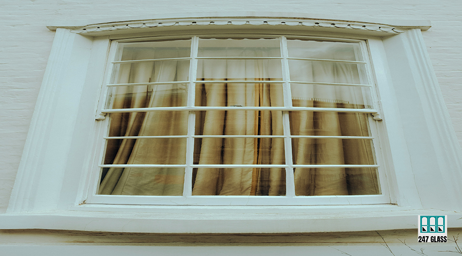 mathias-reding-_3L2UYjKCjo-unsplash Expert Glass Repair for Your Home