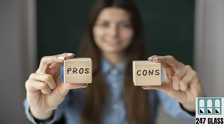 medium-shot-blurry-woman-holding-cubes medium-shot-blurry-woman-holding-cubes