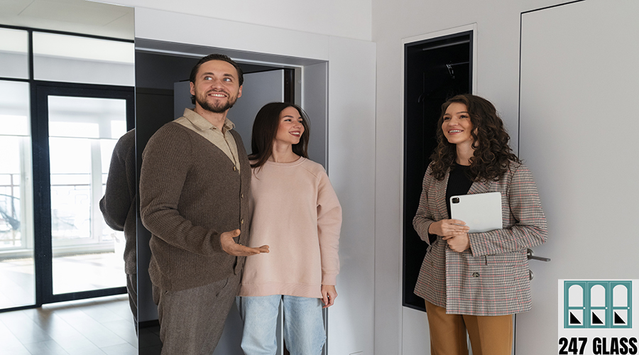 medium-shot-real-estate-agent-showing-house