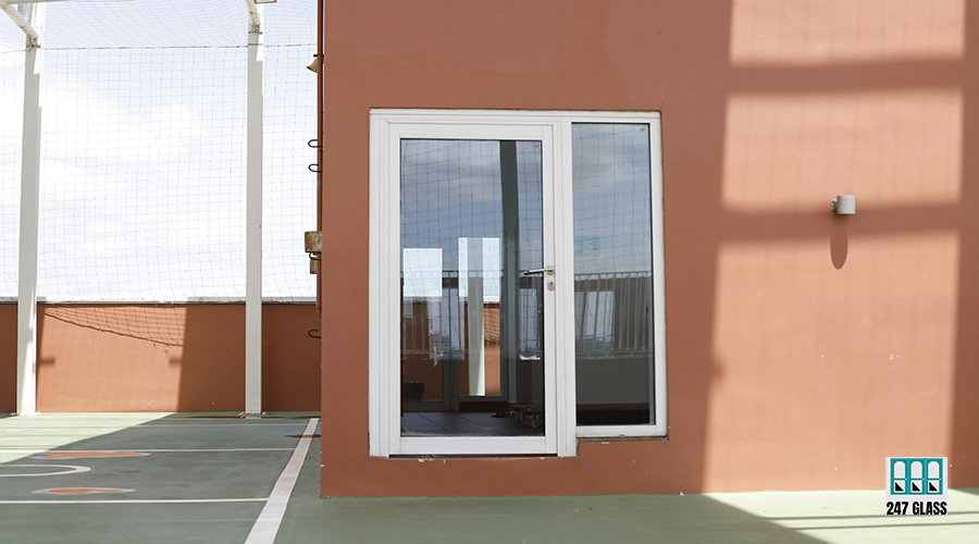 mesa-sok-vgVSPmj2D1Y-unsplash mesa-sok-vgVSPmj2D1Y-unsplash