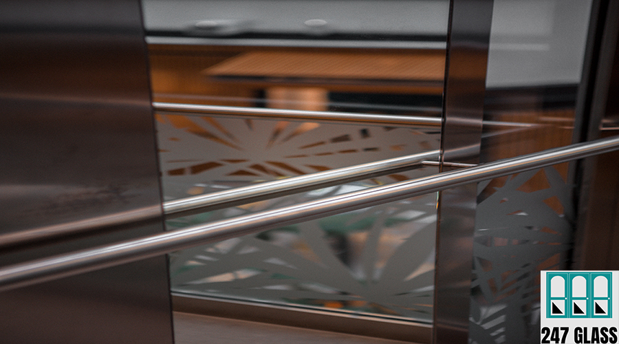 Default Title Default Title